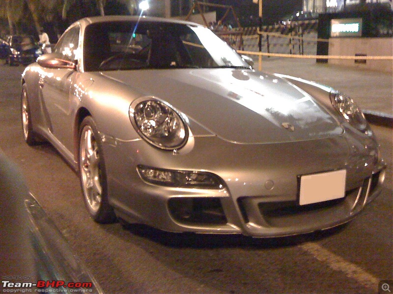 Pics: The Official Porsche 997 Carrera thread! Discuss 997 non-turbo models here.-img_0237.jpg