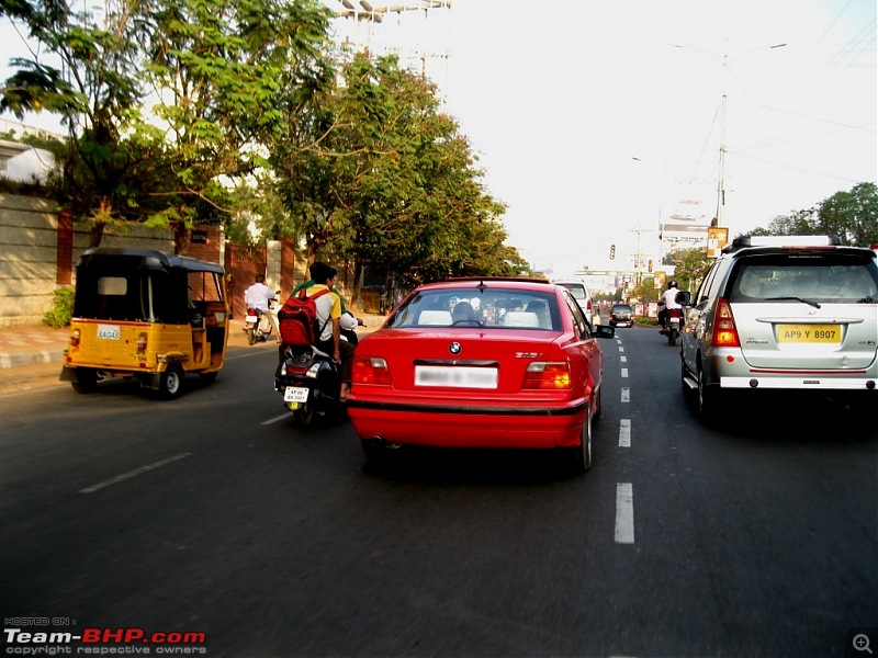 Supercars & Imports : Hyderabad-img_8848.jpg