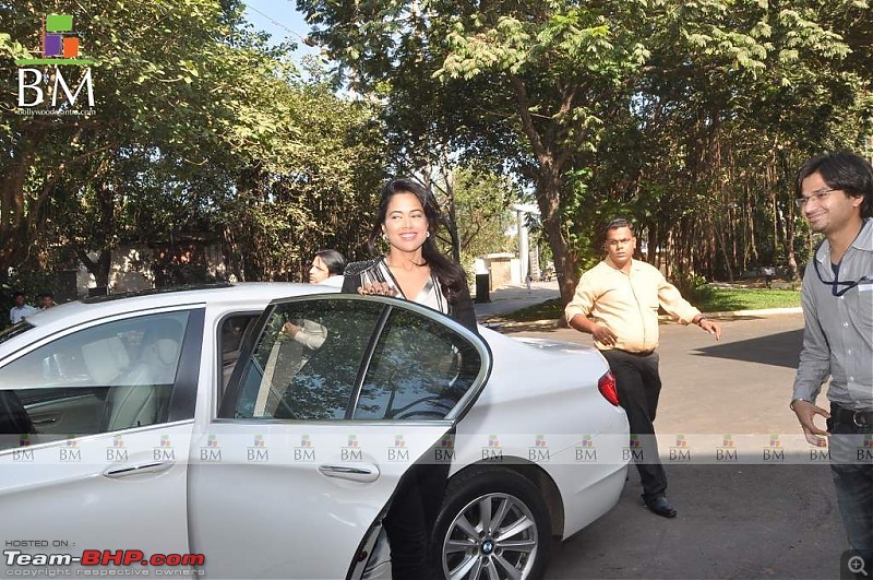Bollywood Stars and their Cars-sameerareddy___451902.jpg
