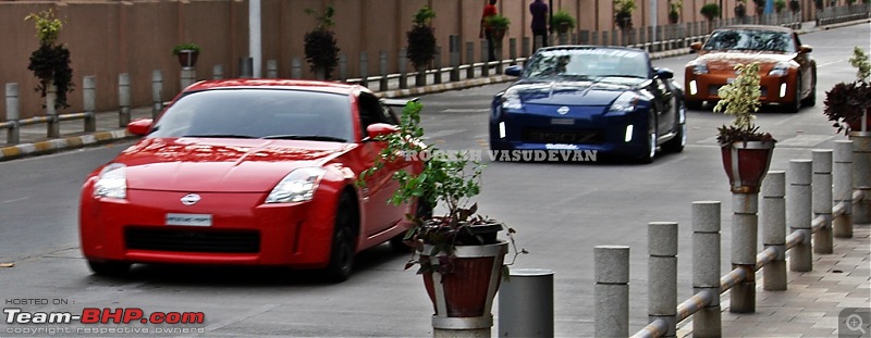 Pics : Multiple Imported Cars spotting at one spot-img_5866.jpg