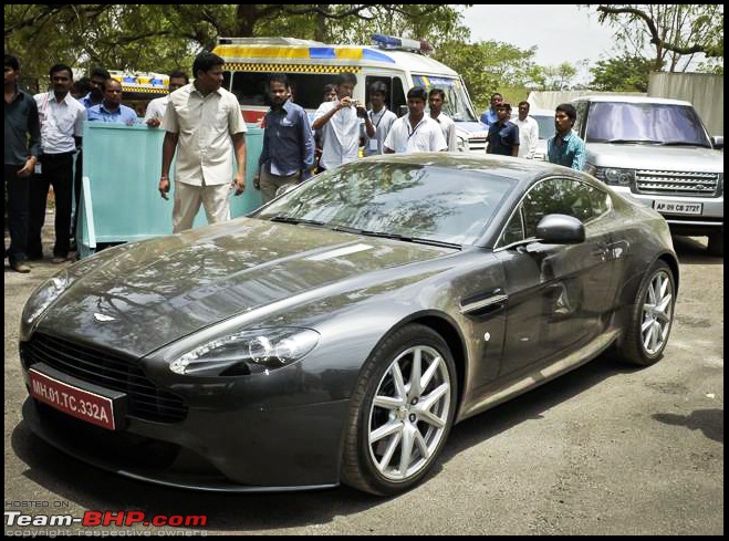 Supercars & Imports : Hyderabad-dsc_9800_00.jpg