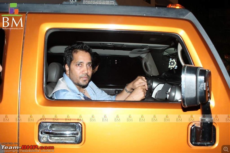 Bollywood Stars and their Cars-mikasingh___452164.jpg