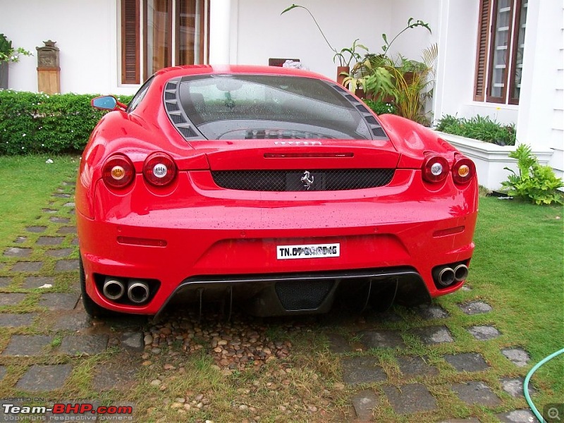 Supercars & Imports : Kerala-1-6.jpg