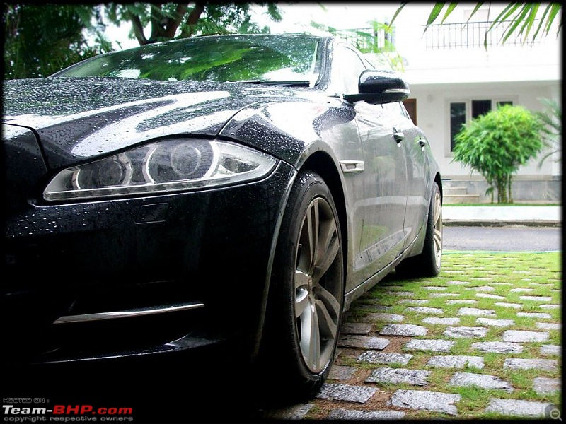 Supercars & Imports : Kerala-2-2.jpg