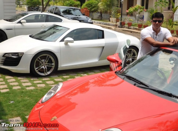 Supercars & Imports : Kerala-deepak.jpg.crop_display.jpg