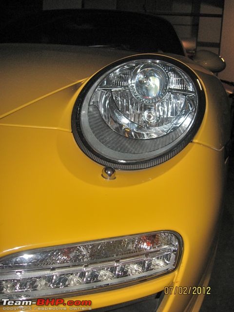 Supercars & Imports : Bangalore-img_5753.jpg