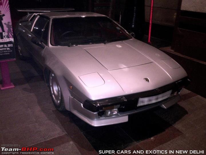 Supercars & Imports : Delhi NCR-lamborghini-jalpa-.jpg