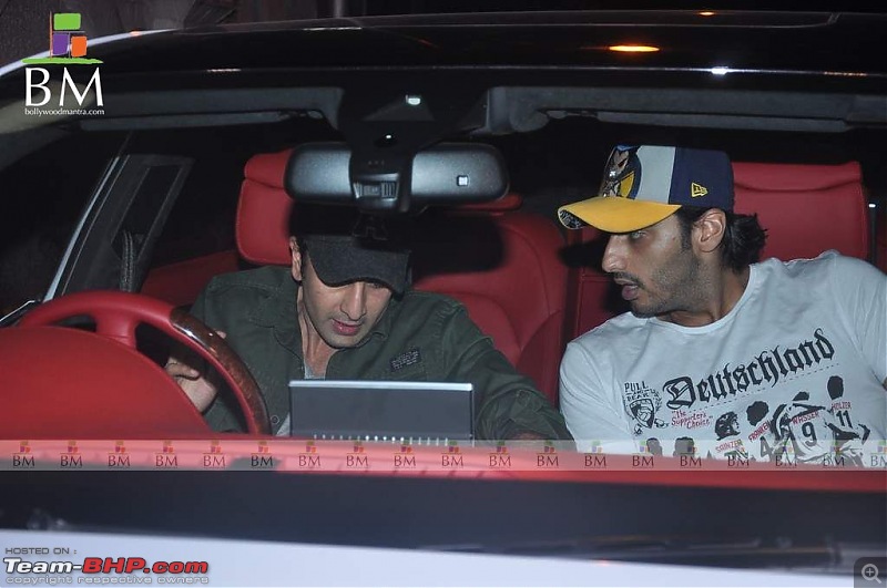 Bollywood Stars and their Cars-ranbira82.jpg