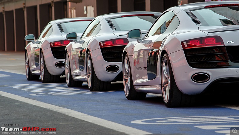 Audi Sportscar Experience at Buddh Int'l F1 Circuit. R8 V10 Driven!-dsc_7158.jpg