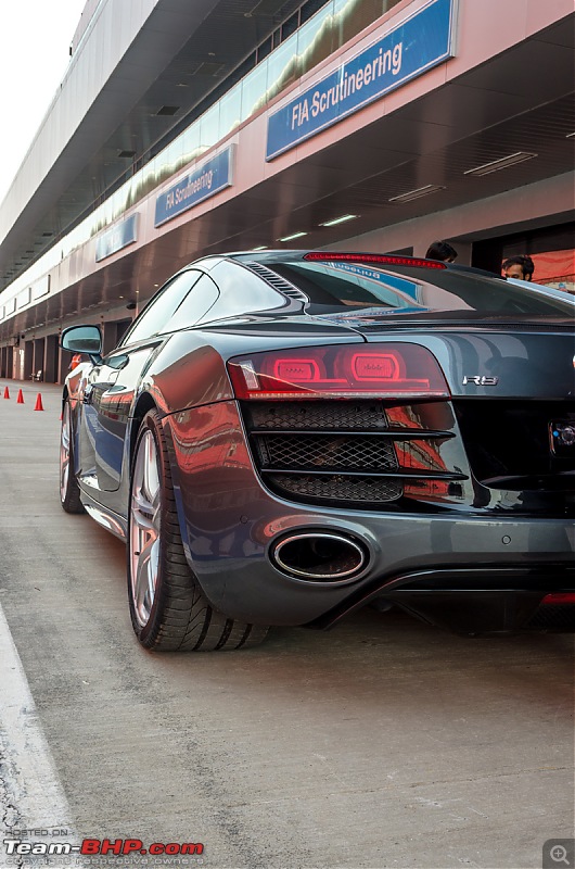 Audi Sportscar Experience at Buddh Int'l F1 Circuit. R8 V10 Driven!-dsc_7117.jpg