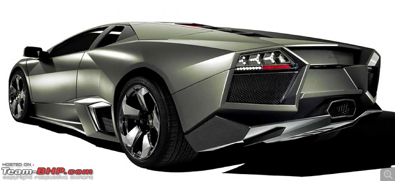 Money no bar, which car would you buy/import in India?-lambo1.jpg
