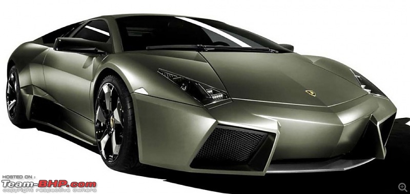 Money no bar, which car would you buy/import in India?-lambo2.jpg