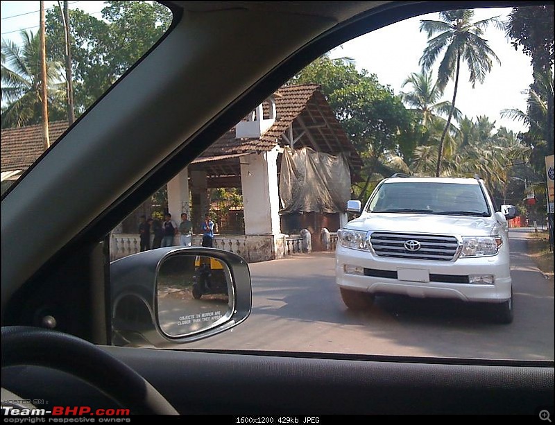 Supercars & Imports : Goa-l1.jpg