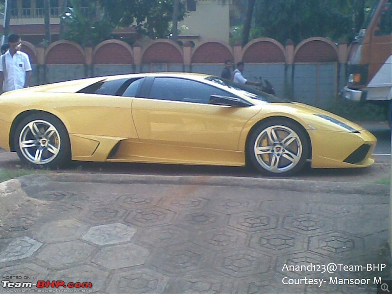 Supercars & Imports : Kerala-mansoor-moosa-tp.jpg