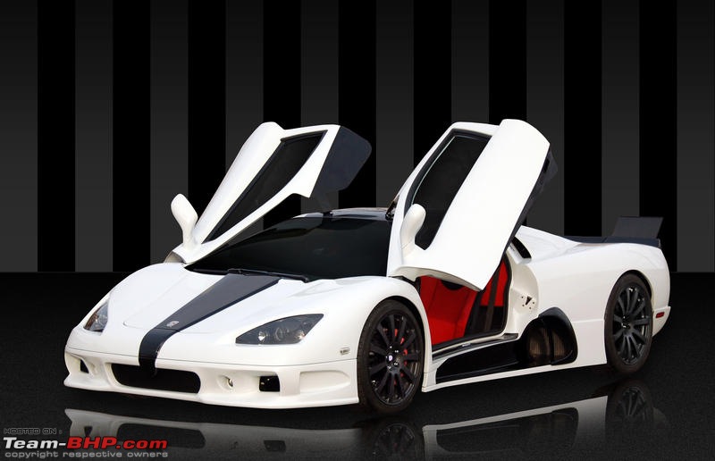 Money no bar, which car would you buy/import in India?-sscultimateaero2009frontmainstudio_w800.jpg