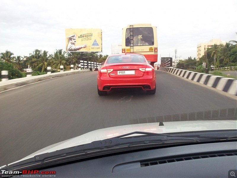 Supercars & Imports : Kerala-20120711_180801.jpg