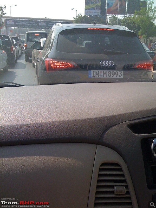 Pics : Audi Q5 Spotted being tested in Mumbai.-img_0012.jpg