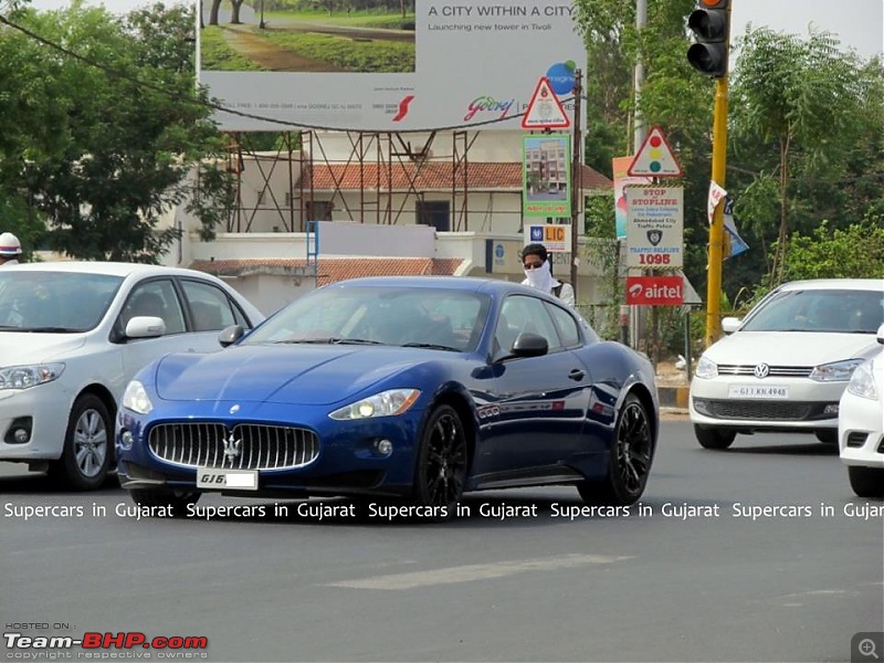 Supercars & Imports : Gujarat-maser.jpg
