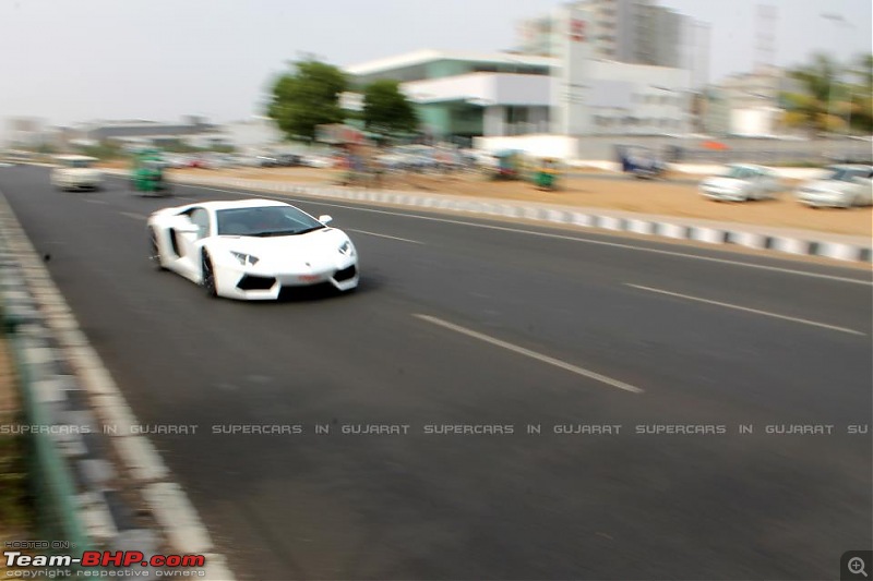 Supercars & Imports : Gujarat-ave1.jpg