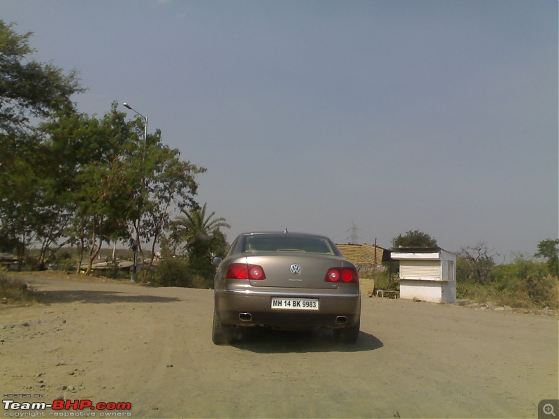 Supercars & Imports : Pune-17012009428.jpg