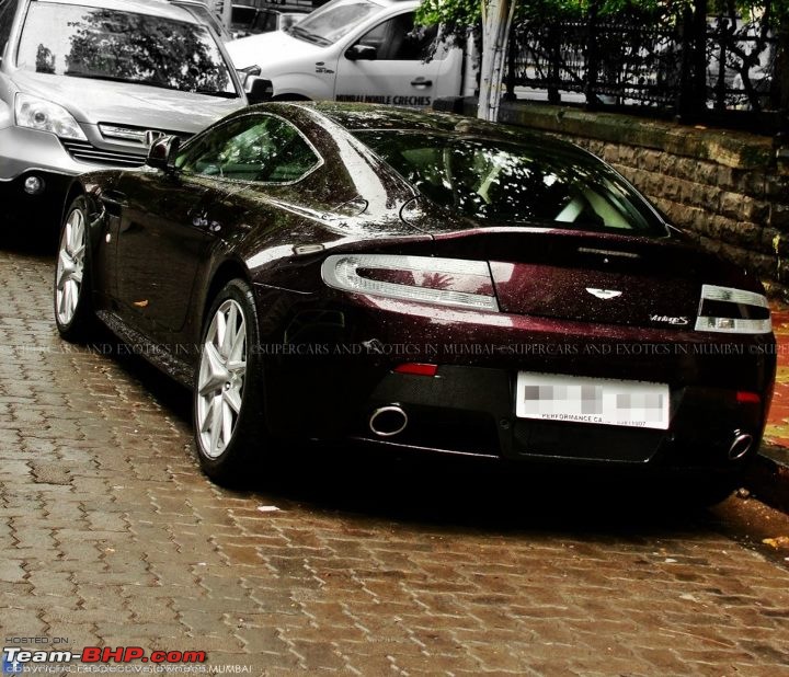 PICS: Aston Martin Vantage & Vanquish in India-vantage-s.jpg