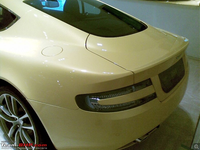 Supercars & Imports : Delhi NCR-14072012009.jpg