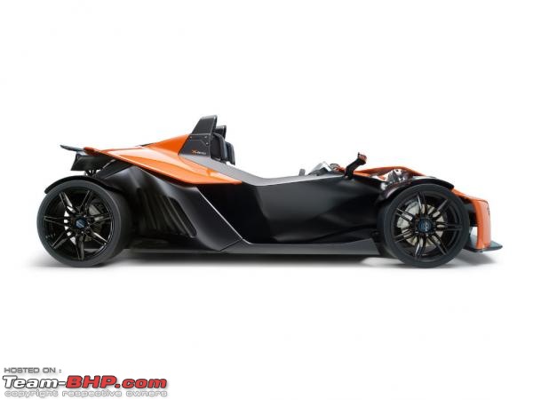 Money no bar, which car would you buy/import in India?-ktm_xbow_06.jpg