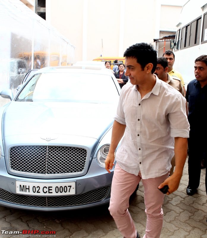 Bollywood Stars and their Cars-306878_390603560989256_941569400_n.jpg