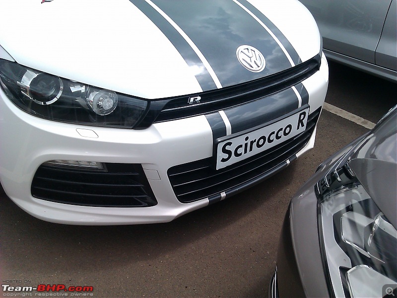 Supercars & Imports : Pune-imag0157.jpg