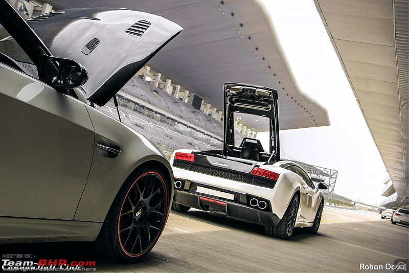 Supercars at Racetracks in India-241844_10151018539685275_329384355_o.jpg