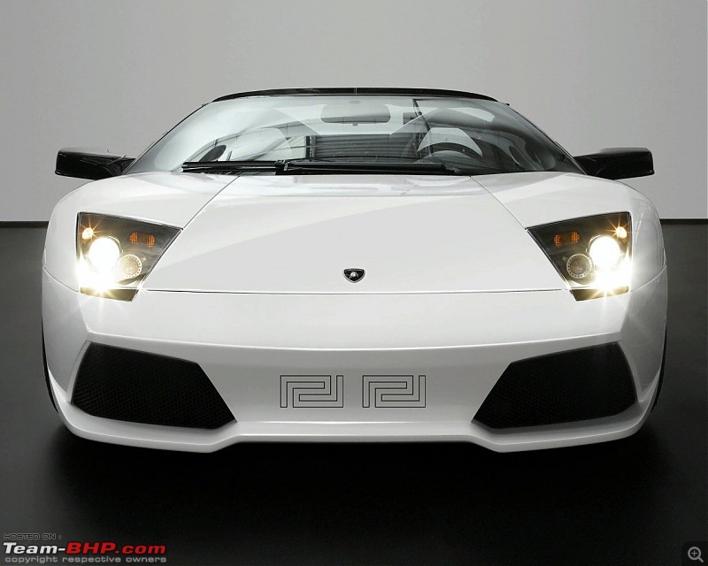 Money no bar, which car would you buy/import in India?-9080624.007.1m.jpg