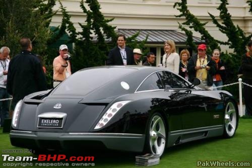 Money no bar, which car would you buy/import in India?-exelero-2.jpg
