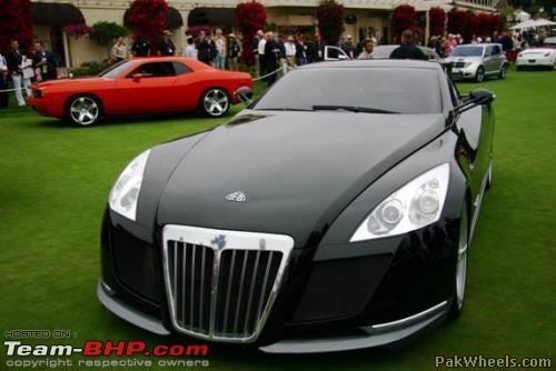 Money no bar, which car would you buy/import in India?-exelero-3.jpg