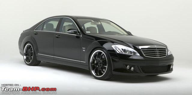 Money no bar, which car would you buy/import in India?-s_class_black_front_3.jpg
