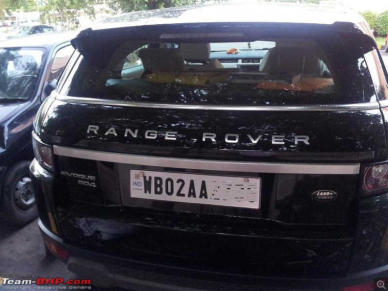 Supercars & Imports : Kolkata-20120721_180932.jpg