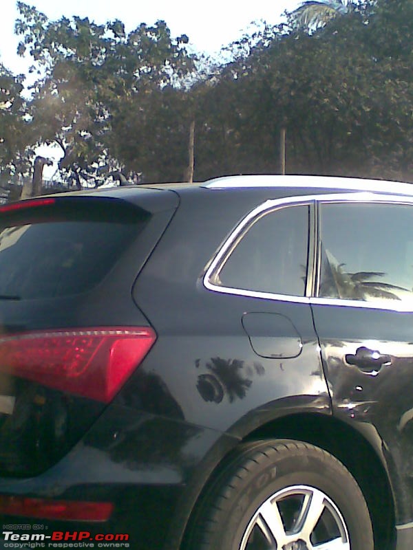 Pics : Audi Q5 Spotted being tested in Mumbai.-image001.jpg