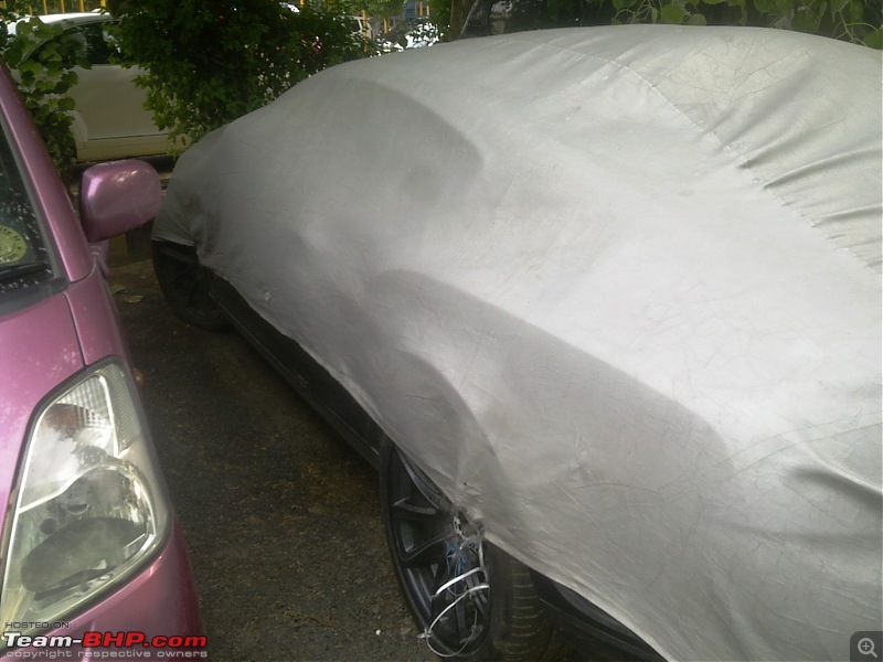 Supercars & Imports : Delhi NCR-250720121635.jpg