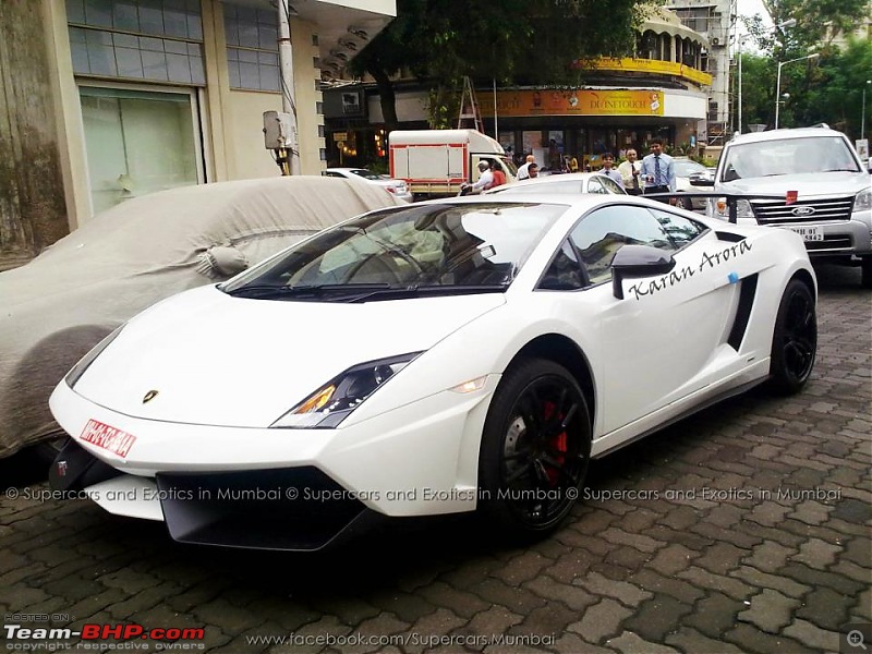 Pics: Lamborghini Gallardos in Mumbai-428910_388083324579720_760202557_n.jpg