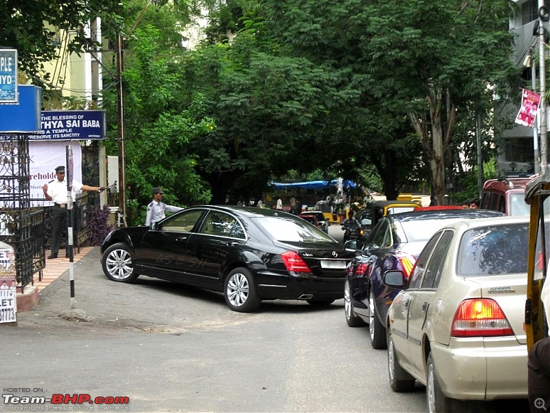 Supercars & Imports : Hyderabad-img_0901.jpg