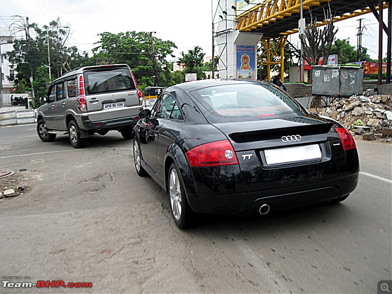 Supercars & Imports : Hyderabad-img_0923.jpg