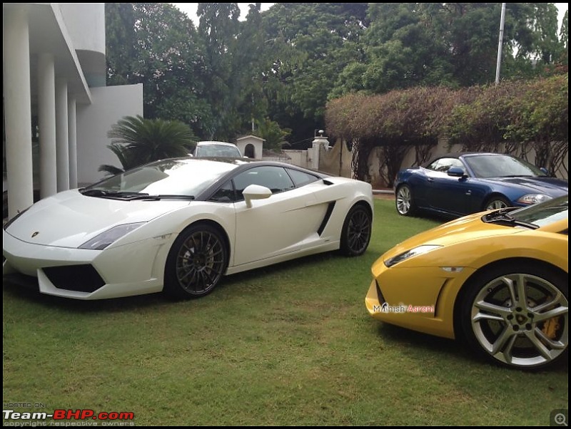 Supercars & Imports : Chennai-img20120729wa001.jpg