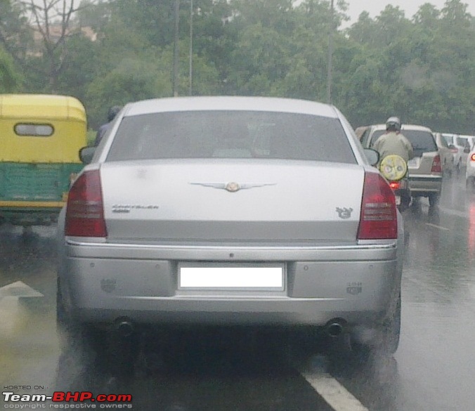 Supercars & Imports : Delhi NCR-010820121647.jpg