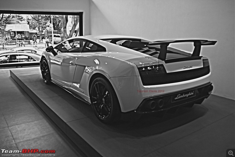 Pics: Lamborghini Gallardos in Mumbai-img_0015.jpg