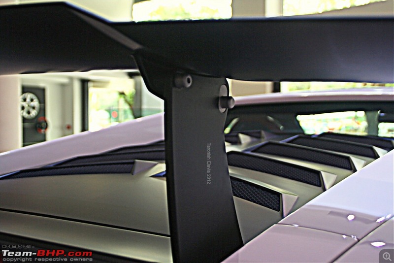 Pics: Lamborghini Gallardos in Mumbai-img_0055.jpg