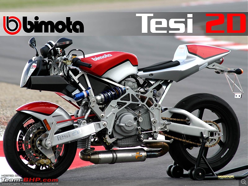 Money no bar, which car would you buy/import in India?-07_bimota_tesi2d.jpg