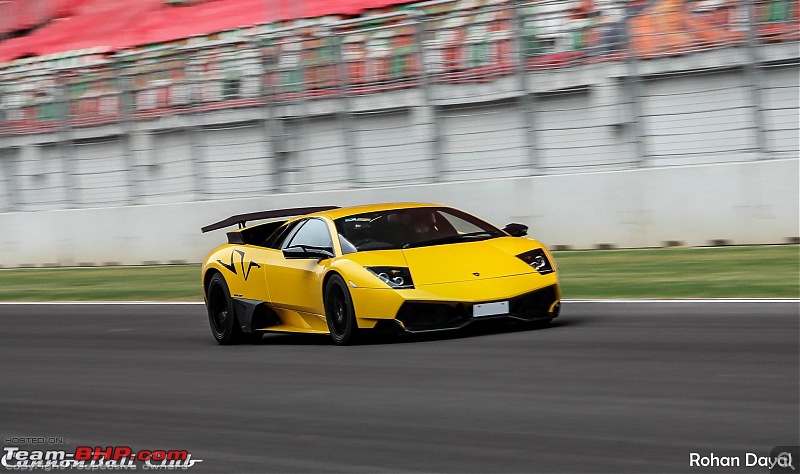 Supercars at Racetracks in India-616656_10151052289175275_1359193683_o.jpg