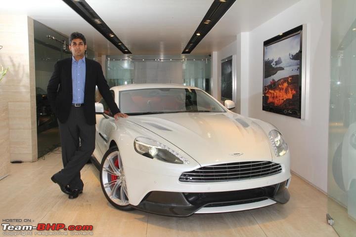 Aston Martin Showroom - Mumbai-578825_10150953893131784_137545402_n.jpg