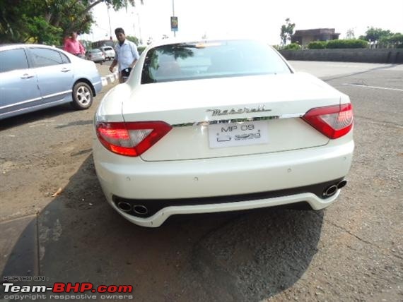 Exclusive Pics: Black Maserati GranTurismo in Mumbai ( EDIT: A white one too)-63459_20120703122159804_640x428.jpg