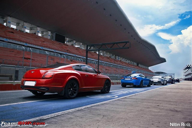 Supercars at Racetracks in India-400387_493007737395969_1949090301_n.jpg