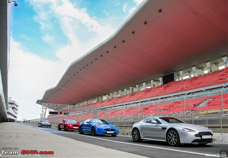 Supercars at Racetracks in India-406220_490205411009535_662654399_n.jpg